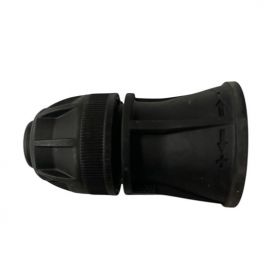 TETE PORTE BUSE VARIO DETERGENT F-F 1/4 COMET