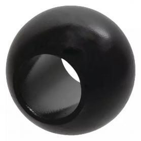 ROTULE RENFORCEE INFERIEURE CAT1, 22X44 LG 35MM