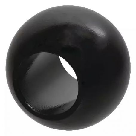 ROTULE RENFORCEE INFERIEURE CAT1, 22X44 LG 35MM