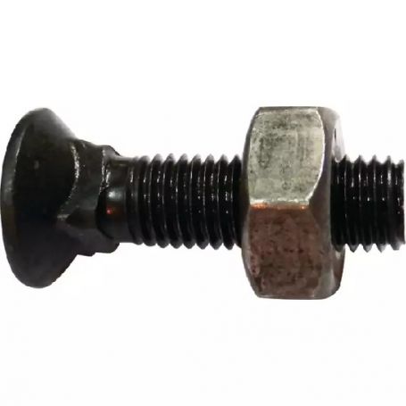 BOULONS TFCC CL.8.8 10X40 (PAR 10)
