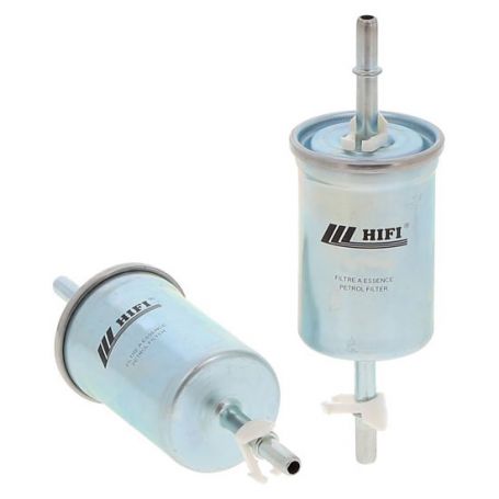 Filtre à essence|HIFI FILTER