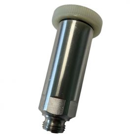 Pompe d'amorçage M16x1.5