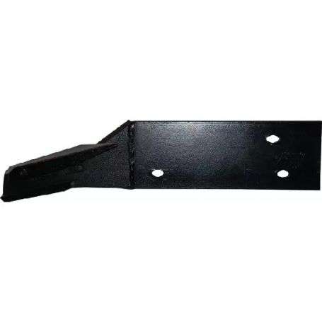 CONTRE SEP AVANT GAUCHE KUHN