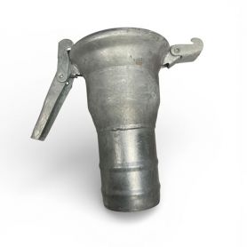 REDUCTION 150 FEMELLE A 120 MANCHON