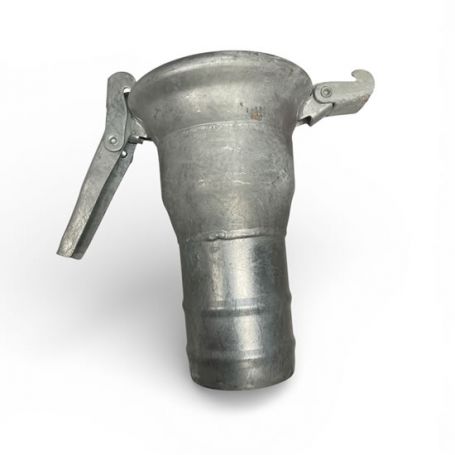 REDUCTION 150 FEMELLE A 120 MANCHON