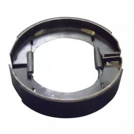 JEU MACHOIRES Ø355 AM + 2 RESSORTS