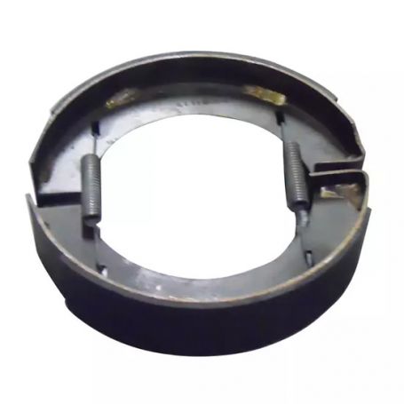 JEU MACHOIRES Ø355 AM + 2 RESSORTS