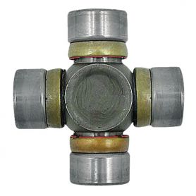 CROISILLON PONT AVANT