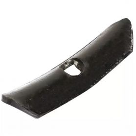 SOC VIBRO REVERSIBLE 40X5X190 BIANCHI