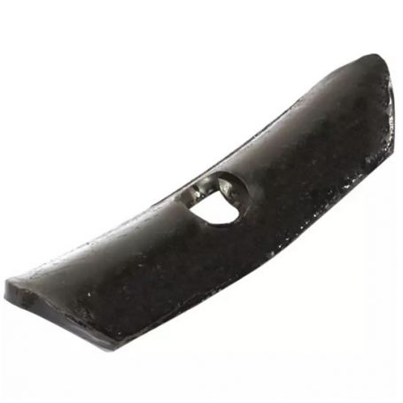 SOC VIBRO REVERSIBLE 40X5X190 BIANCHI