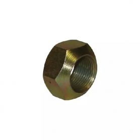 ECROU DENT DE FOURCHE M20X1.5