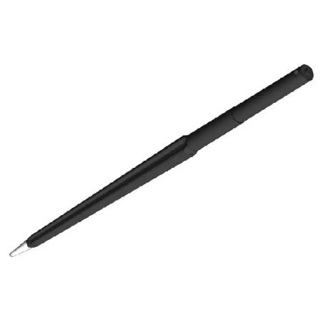 DENT DE FOURCHE Ø38-40 LG 1000 PERCEE Ø14