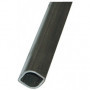 TUBE CITRON INT 34.5X40X4 LG1000