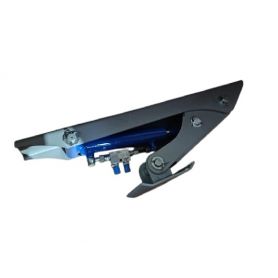 BEQUILLE COMPAS CHARGE 15T