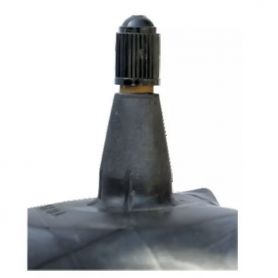 CHAMBRE A AIR 12.5/80-18 (335/80-18) TR15