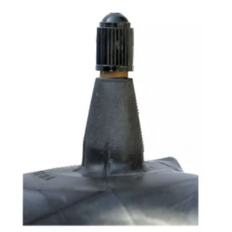 CHAMBRE A AIR 12.5/80-18 (335/80-18) TR15