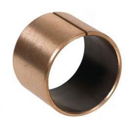 Douille Horsch  35 x 39 x 30