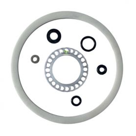 KIT JOINT POUR PISTOLET 200R/203VR/205V PRODIF