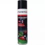 ANTI-ADHERENT GAZON TECHNI-POWER AEROSOL 400ML