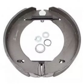 JEU DE 2 MACHOIRES Ø406X140 POUR FREIN ADR 414E