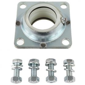 KIT BAGUE POUR FREIN ADR