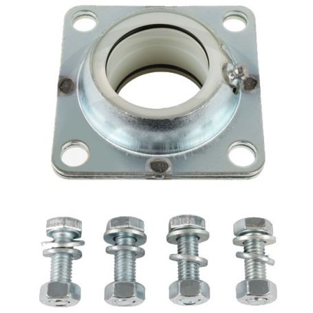 KIT BAGUE POUR FREIN ADR