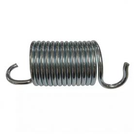 RESSORT DE RAPPEL DE FREIN Ø54 LG147 FI6 AMB