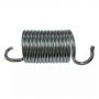RESSORT DE RAPPEL DE FREIN Ø54 LG147 FI6 AMB