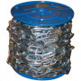 CHAINE DROITE ZG Ø12 mm (BOBINE DE 10M)