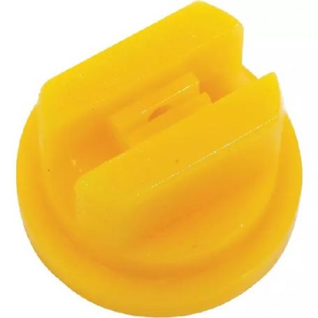 BUSE RS 110-02 80 -110 JAUNE
