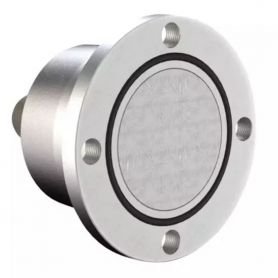 Palier porte disque 4 trous adaptable M24x2