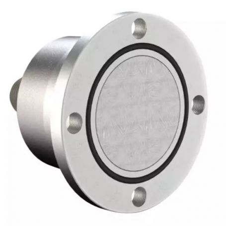 Palier porte disque 4 trous adaptable M24x2