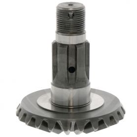 Pignon conique M22 adaptable Lely 4.1220.0289.0