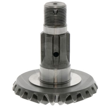 Pignon conique M22 adaptable Lely 4.1220.0289.0