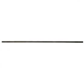 Arbre origine Lely 4.1225.0179.0