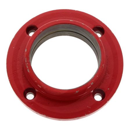 Boitier Lely 4.1220.0061.0