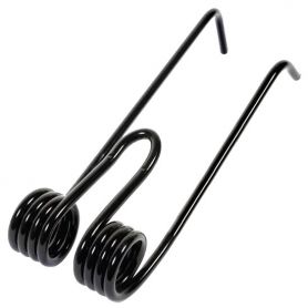 DENT FANEUSE GAUCHE LELY 4101701380