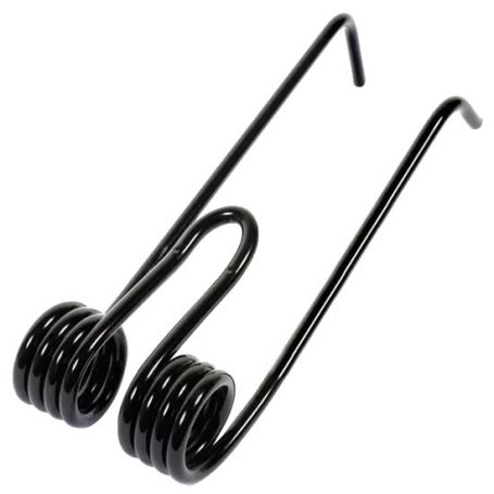 DENT FANEUSE GAUCHE LELY 4101701380