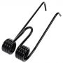 DENT FANEUSE GAUCHE LELY 4101701380