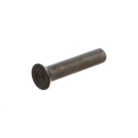 Rivets 5x25 mm