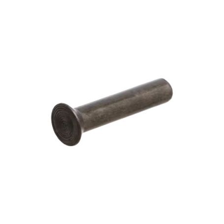 Rivets 5x25 mm