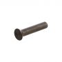 Rivets 5x25 mm