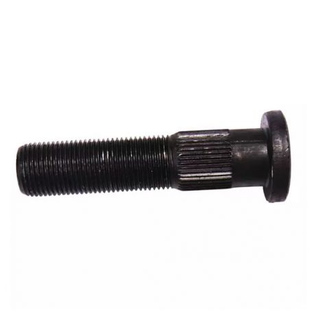 GOUJON D'ESSIEU AMBØ 18 CAN 20,5 MM LG77