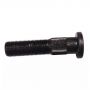 GOUJON D'ESSIEU AMBØ 18 CAN 20,5 MM LG77