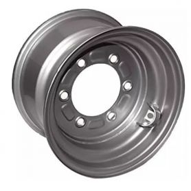 Jante 13.00x15.5, 6 trous
