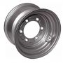 Jante 13.00x15.5, 6 trous
