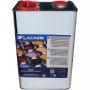 BIDON 5L DILUANT LACAGRI