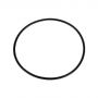 Joint plaque rotor pour pompe PANTHER PIUSI
