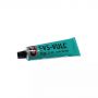 LIQUIDE VULCANISANT TUBE 25 GR