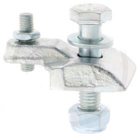 FIXATION COMPLETE DENT DEUTZ-FAHR/TAARUP/VICON-PZ